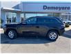 2023 Jeep Grand Cherokee Limited (Stk: U5162) in Simcoe - Image 2 of 21