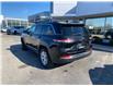 2023 Jeep Grand Cherokee Limited (Stk: U5162) in Simcoe - Image 3 of 21