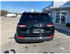 2023 Jeep Grand Cherokee Limited (Stk: U5162) in Simcoe - Image 4 of 21