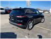2023 Jeep Grand Cherokee Limited (Stk: U5162) in Simcoe - Image 5 of 21