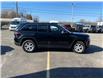 2023 Jeep Grand Cherokee Limited (Stk: U5162) in Simcoe - Image 6 of 21