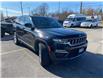 2023 Jeep Grand Cherokee Limited (Stk: U5162) in Simcoe - Image 7 of 21