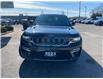2023 Jeep Grand Cherokee Limited (Stk: U5162) in Simcoe - Image 8 of 21