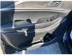 2023 Jeep Grand Cherokee Limited (Stk: U5162) in Simcoe - Image 9 of 21