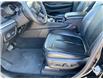 2023 Jeep Grand Cherokee Limited (Stk: U5162) in Simcoe - Image 10 of 21
