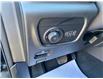 2023 Jeep Grand Cherokee Limited (Stk: U5162) in Simcoe - Image 11 of 21