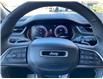 2023 Jeep Grand Cherokee Limited (Stk: U5162) in Simcoe - Image 12 of 21