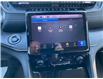 2023 Jeep Grand Cherokee Limited (Stk: U5162) in Simcoe - Image 14 of 21