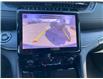 2023 Jeep Grand Cherokee Limited (Stk: U5162) in Simcoe - Image 15 of 21