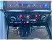 2023 Jeep Grand Cherokee Limited (Stk: U5162) in Simcoe - Image 16 of 21