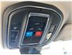 2023 Jeep Grand Cherokee Limited (Stk: U5162) in Simcoe - Image 17 of 21
