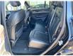 2023 Jeep Grand Cherokee Limited (Stk: U5162) in Simcoe - Image 18 of 21