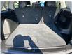 2023 Jeep Grand Cherokee Limited (Stk: U5162) in Simcoe - Image 19 of 21