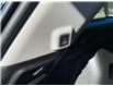 2023 Jeep Grand Cherokee Limited (Stk: U5162) in Simcoe - Image 20 of 21