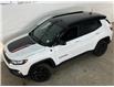 2023 Jeep Compass Trailhawk (Stk: 42311J) in Belleville - Image 2 of 21