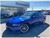 2021 Dodge Charger GT (Stk: U5161) in Simcoe - Image 1 of 20