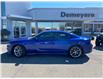 2021 Dodge Charger GT (Stk: U5161) in Simcoe - Image 2 of 20