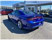 2021 Dodge Charger GT (Stk: U5161) in Simcoe - Image 3 of 20