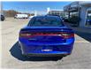2021 Dodge Charger GT (Stk: U5161) in Simcoe - Image 4 of 20
