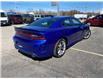 2021 Dodge Charger GT (Stk: U5161) in Simcoe - Image 5 of 20