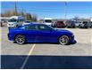 2021 Dodge Charger GT (Stk: U5161) in Simcoe - Image 6 of 20