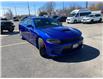 2021 Dodge Charger GT (Stk: U5161) in Simcoe - Image 7 of 20