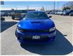 2021 Dodge Charger GT (Stk: U5161) in Simcoe - Image 8 of 20