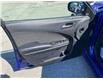 2021 Dodge Charger GT (Stk: U5161) in Simcoe - Image 9 of 20