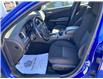 2021 Dodge Charger GT (Stk: U5161) in Simcoe - Image 10 of 20