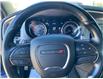 2021 Dodge Charger GT (Stk: U5161) in Simcoe - Image 12 of 20