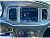 2021 Dodge Charger GT (Stk: U5161) in Simcoe - Image 14 of 20