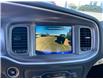 2021 Dodge Charger GT (Stk: U5161) in Simcoe - Image 15 of 20