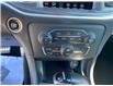2021 Dodge Charger GT (Stk: U5161) in Simcoe - Image 16 of 20