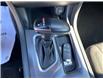 2021 Dodge Charger GT (Stk: U5161) in Simcoe - Image 17 of 20