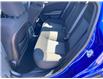2021 Dodge Charger GT (Stk: U5161) in Simcoe - Image 18 of 20