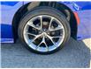 2021 Dodge Charger GT (Stk: U5161) in Simcoe - Image 20 of 20