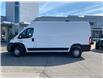 2020 RAM ProMaster 2500 High Roof (Stk: U5153) in Simcoe - Image 2 of 17