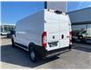 2020 RAM ProMaster 2500 High Roof (Stk: U5153) in Simcoe - Image 3 of 17
