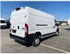 2020 RAM ProMaster 2500 High Roof (Stk: U5153) in Simcoe - Image 5 of 17