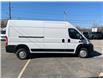 2020 RAM ProMaster 2500 High Roof (Stk: U5153) in Simcoe - Image 6 of 17