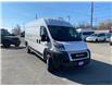 2020 RAM ProMaster 2500 High Roof (Stk: U5153) in Simcoe - Image 7 of 17