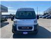 2020 RAM ProMaster 2500 High Roof (Stk: U5153) in Simcoe - Image 8 of 17