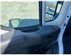 2020 RAM ProMaster 2500 High Roof (Stk: U5153) in Simcoe - Image 9 of 17