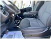 2020 RAM ProMaster 2500 High Roof (Stk: U5153) in Simcoe - Image 10 of 17