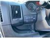2020 RAM ProMaster 2500 High Roof (Stk: U5153) in Simcoe - Image 11 of 17