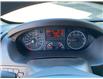 2020 RAM ProMaster 2500 High Roof (Stk: U5153) in Simcoe - Image 12 of 17