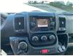 2020 RAM ProMaster 2500 High Roof (Stk: U5153) in Simcoe - Image 15 of 17