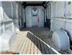 2020 RAM ProMaster 2500 High Roof (Stk: U5153) in Simcoe - Image 16 of 17