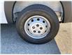 2020 RAM ProMaster 2500 High Roof (Stk: U5153) in Simcoe - Image 17 of 17