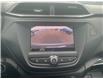2022 Chevrolet TrailBlazer LT (Stk: 25-322-1) in Pembroke - Image 12 of 14